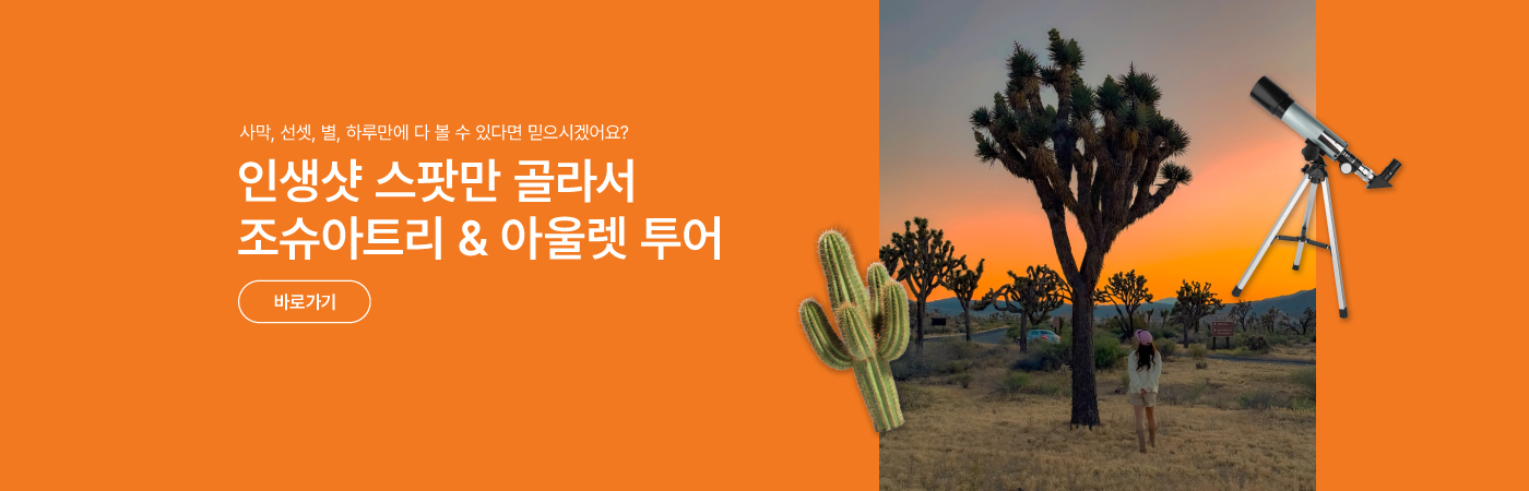 /upload/pfutour/file/we1100/202604/pfutour_cm9910_30000829.jpg