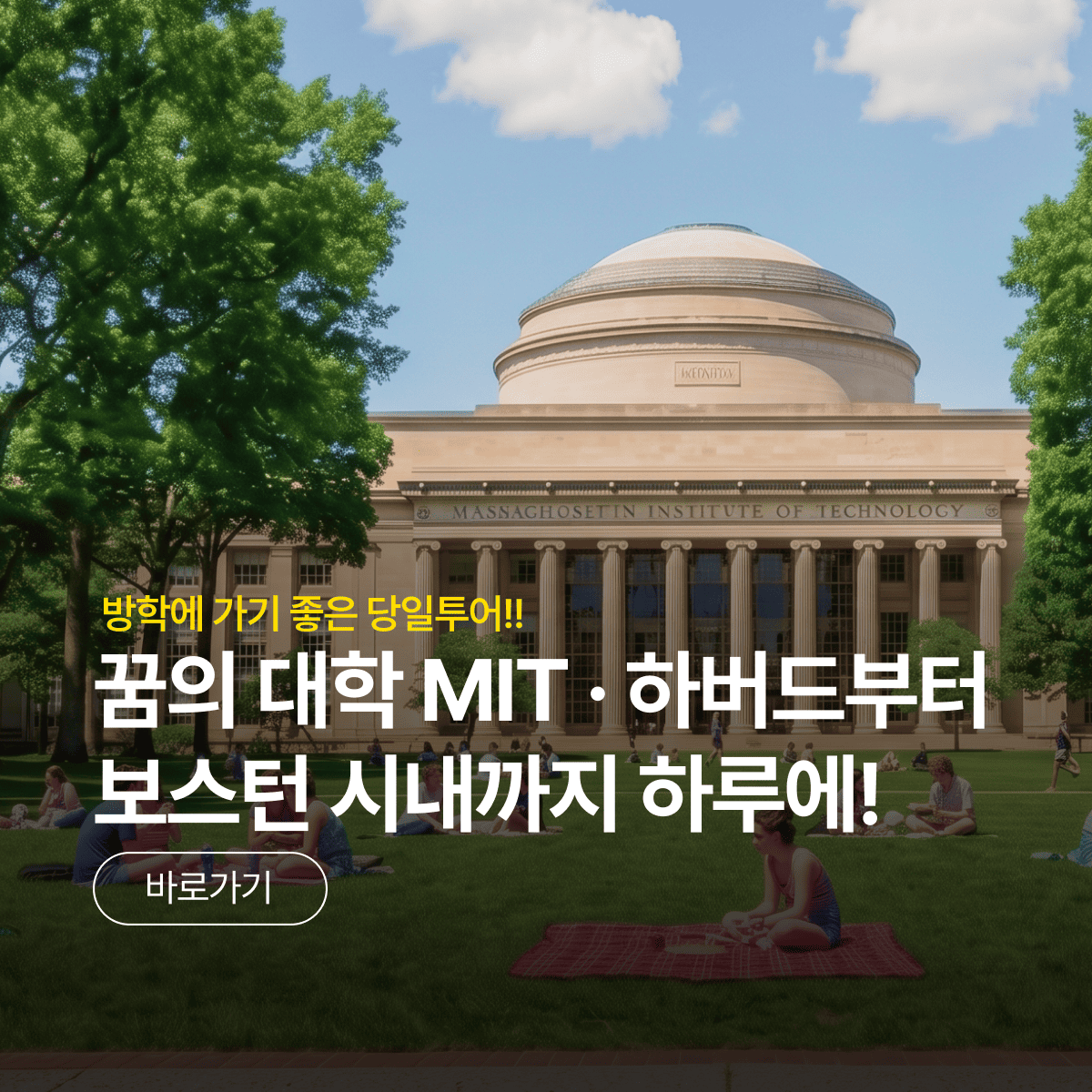 /upload/pfutour/file/we1100/202607/pfutour_cm9910_30000874.png