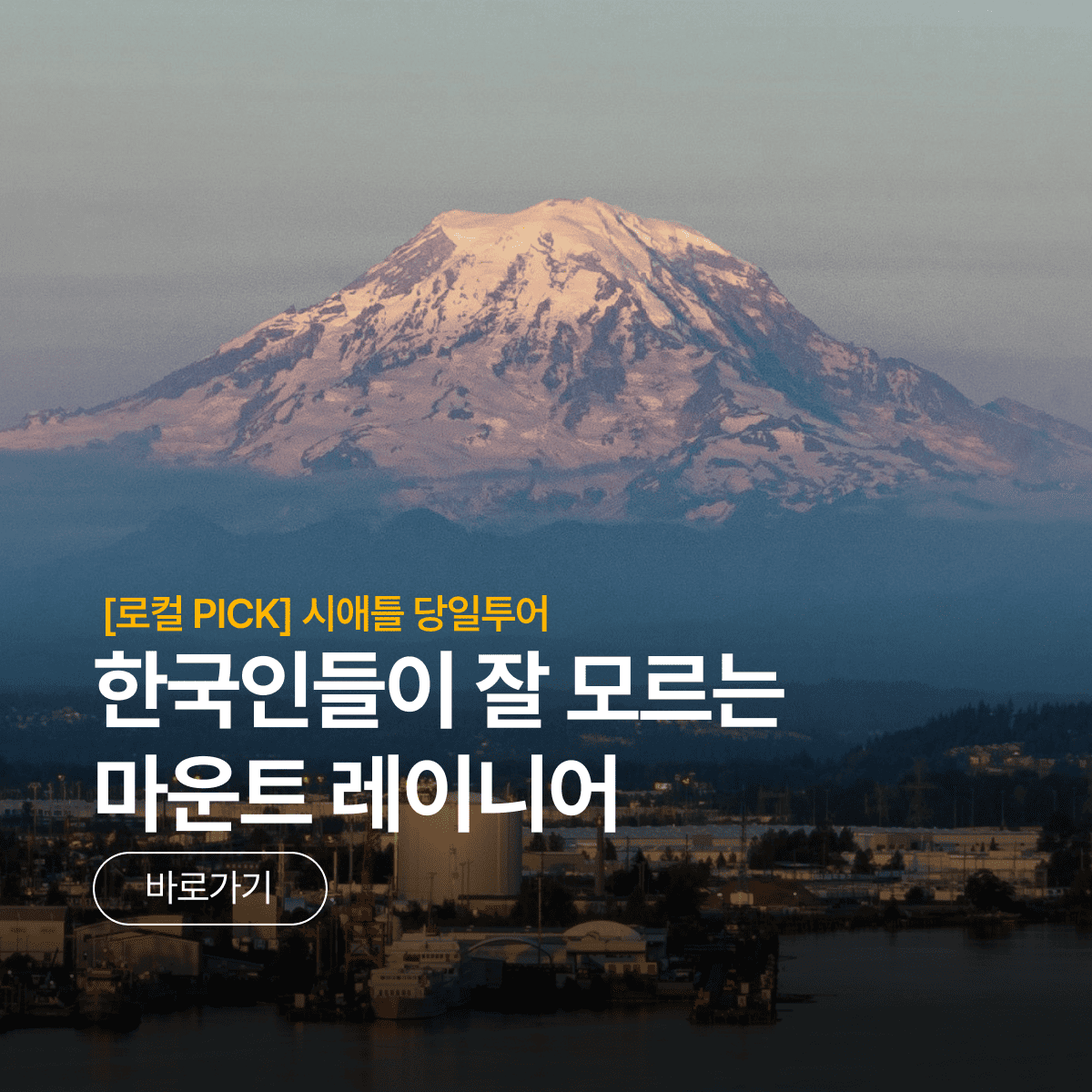 /upload/pfutour/file/we1100/202607/pfutour_cm9910_30000884.png