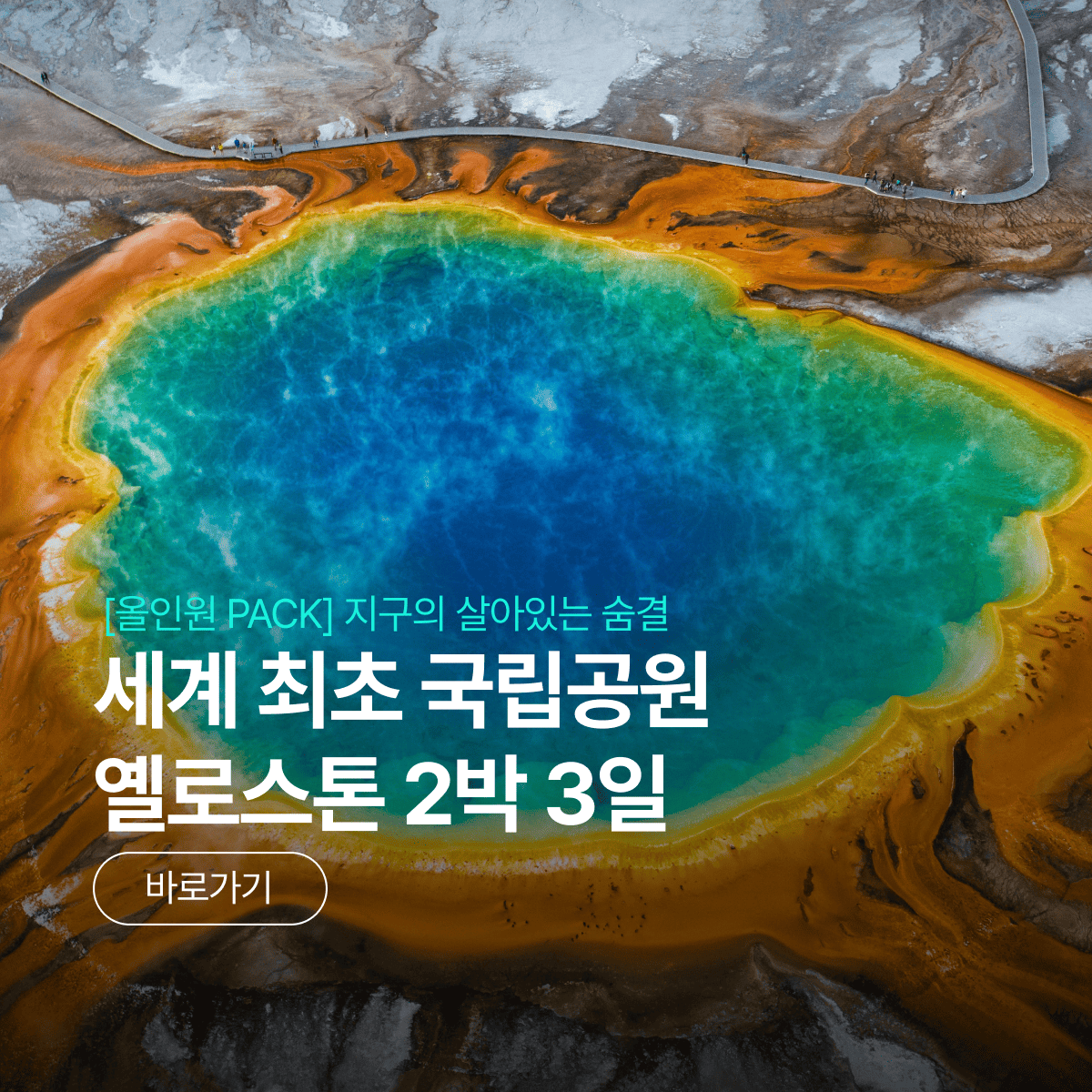/upload/pfutour/file/we1100/202607/pfutour_cm9910_30000887.png