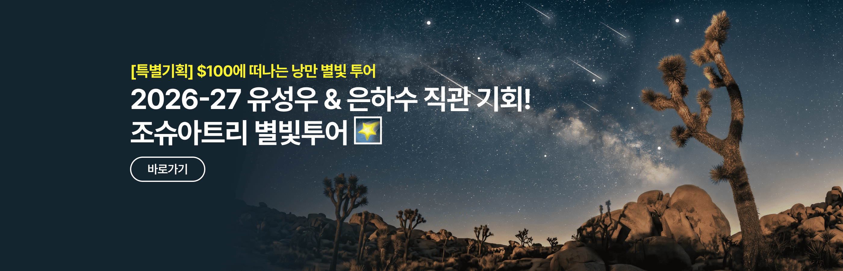 /upload/pfutour/file/we1100/202608/pfutour_cm9910_30000945.png