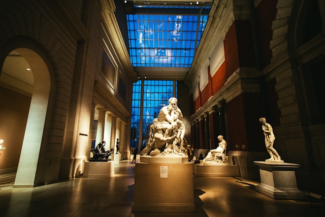 /upload/pfutour/image/goods/main/30000046/pfutour_cm9900_30000763.jpg