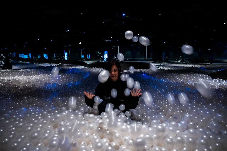 /upload/pfutour/image/goods/main/30000052/pfutour_cm9900_30001068.jpg
