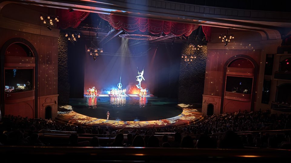 /upload/pfutour/image/goods/main/30000060/pfutour_cm9900_30001317.jpg