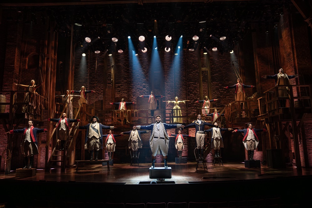 /upload/pfutour/image/goods/main/30000093/pfutour_cm9900_30000598.jpg