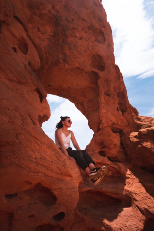 세인트조지 감성 투어