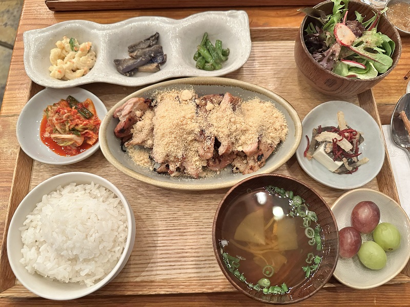 /upload/pfutour/image/goods/main/30000155/pfutour_cm9900_30000940.jpg