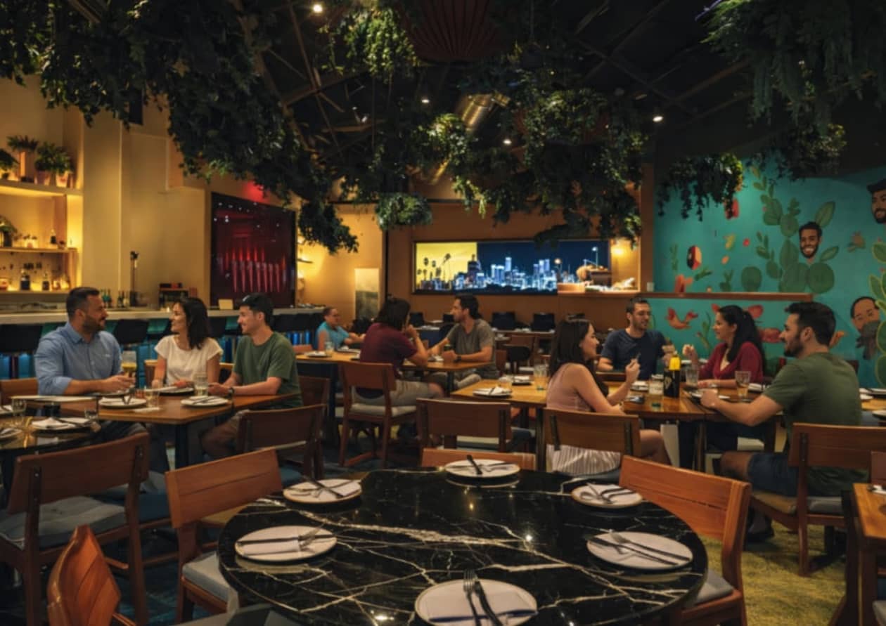 베스트프렌드 - 팍 MGM