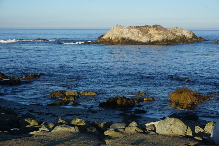 [샌프란부터] 핵심★ 미서부 5박 6일