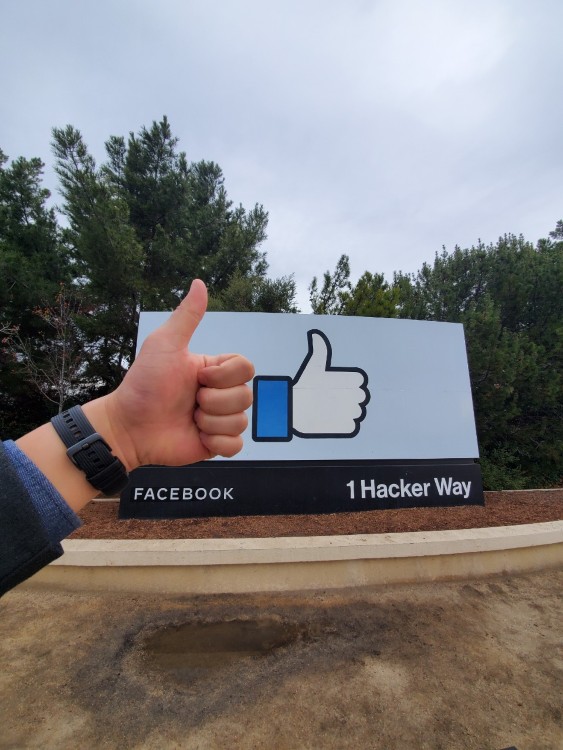 [샌프란부터] 미서부 4대 캐년 완전정복 6박 7일