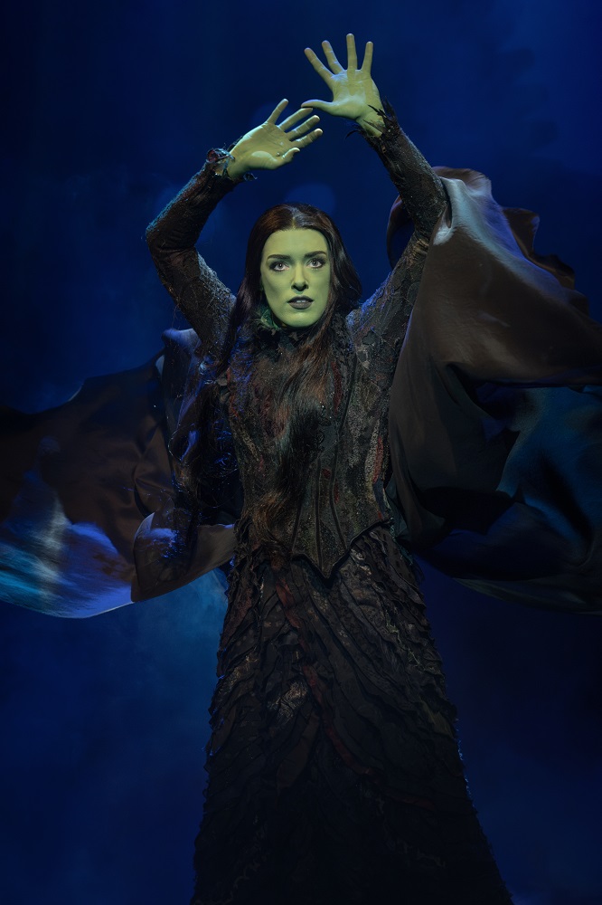 /upload/pfutour/image/goods/main/30000189/pfutour_cm9900_30000627.jpg