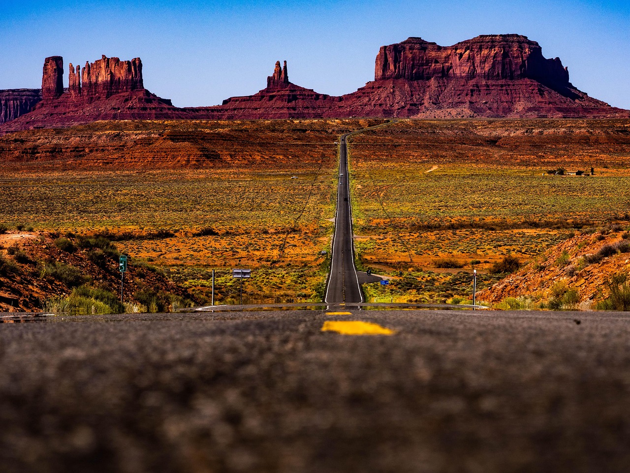 /upload/pfutour/image/goods/main/30000243/pfutour_cm9900_30001352.jpg