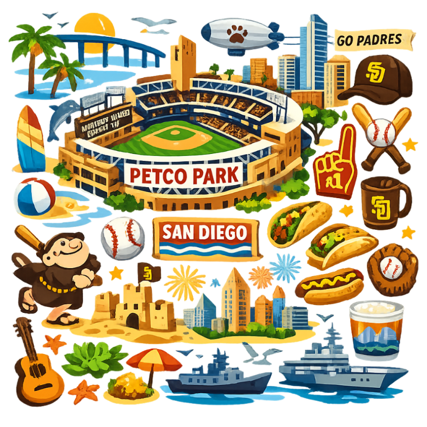 /upload/pfutour/image/goods/main/30000252/pfutour_cm9900_30001379.png
